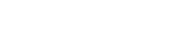 Halvförsäkring logo