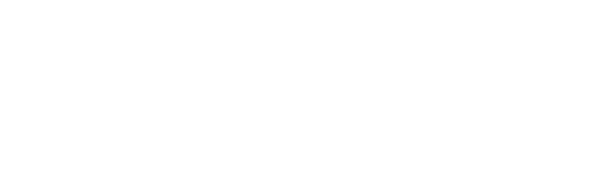 Halvförsäkring.com