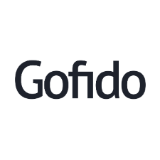 Gofido halvförsäkring