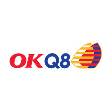 OKQ8 Försäkring bilförsäkring