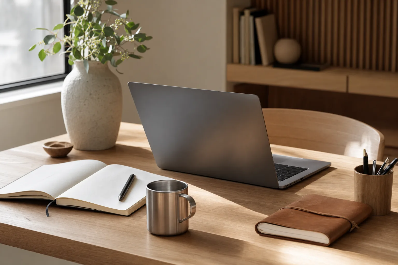 Jämförelse av halvförsäkringar på laptop
