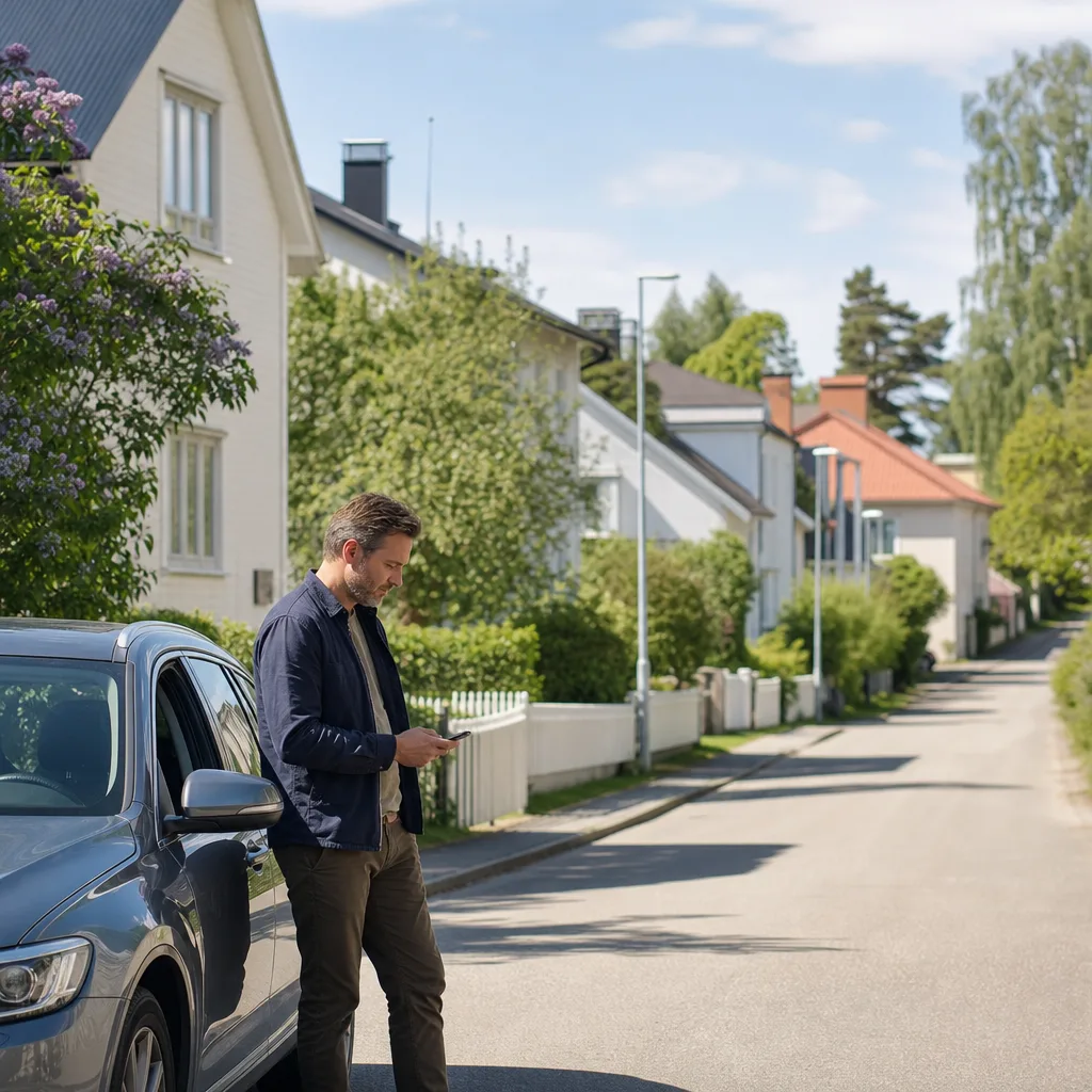 Halvförsäkring hyundai