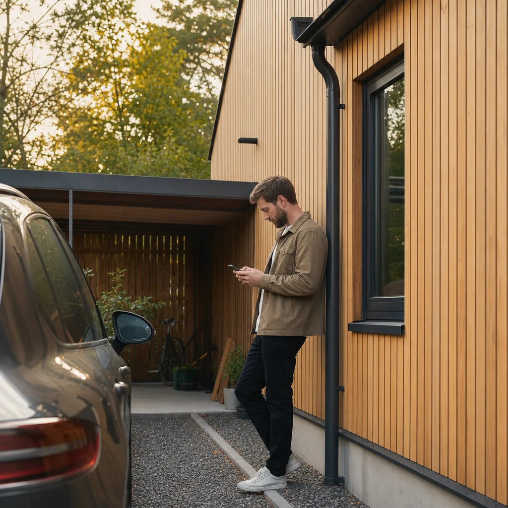 Halvförsäkring mercedes