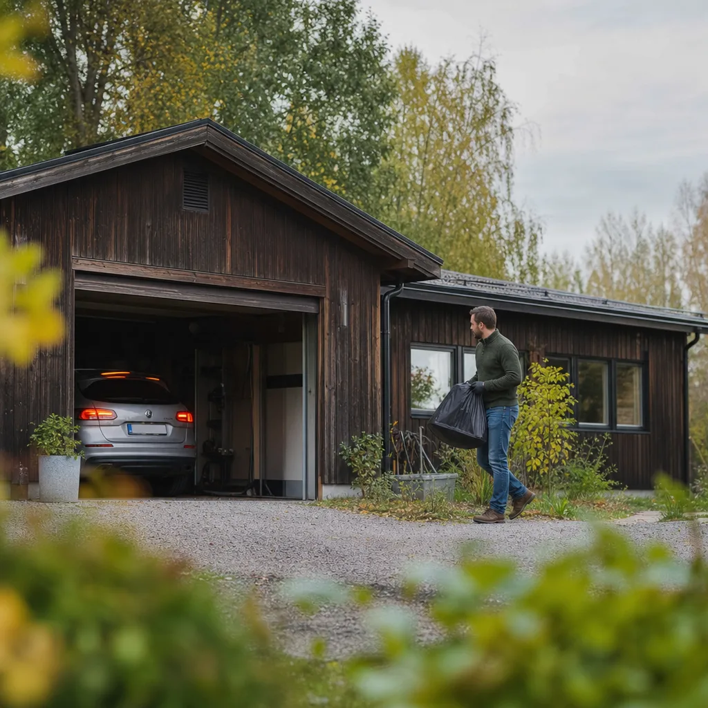 Halvförsäkring peugeot