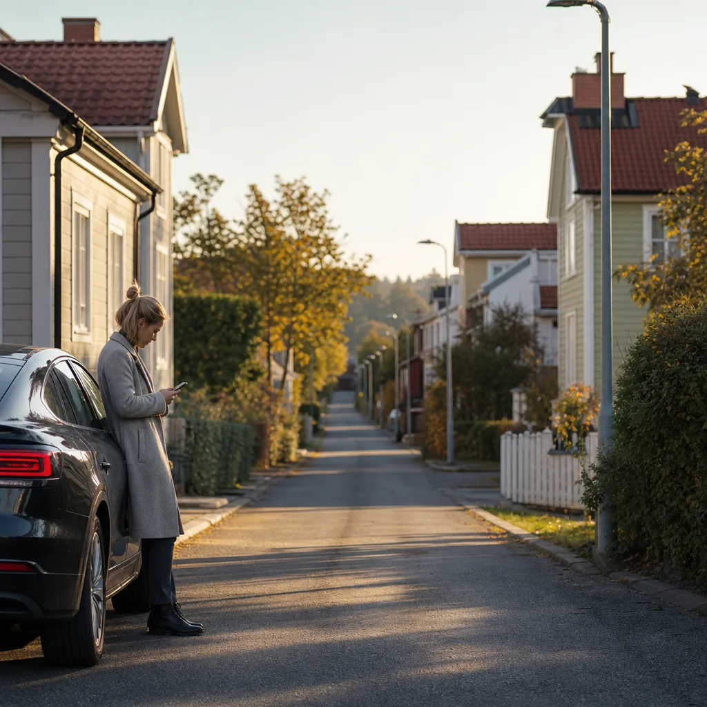 Halvförsäkring renault