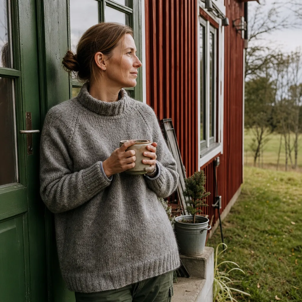 Halvförsäkring under-25